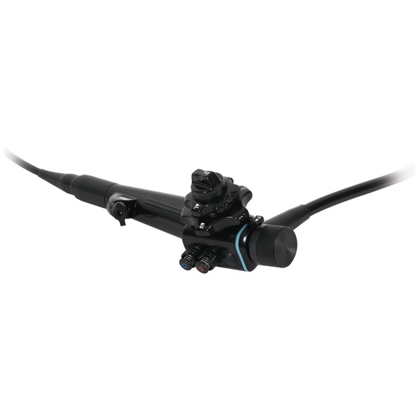 Videoendoskop, EickView 100 HD, nærbillede 2